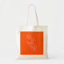 Search for palm bags Typography