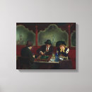 Search for backgammon art Interior