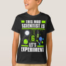 Search for science tshirts math