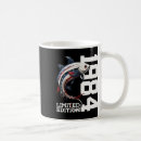 Search for sea bass mugs Wildlife