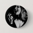 Search for sexy badges Woman