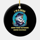 Search for narwhal christmas tree decorations Beach