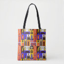Search for booth bags Britain