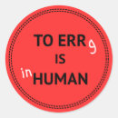 Search for funny workout stickers Quote