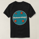 Search for storm chaser clothing Severe weather
