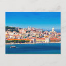 Search for tagus postcards Architecture