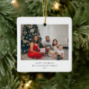 Search for happy holidays christmas tree decorations Seasons greetings