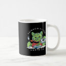 Search for surprised cat mugs Kitten