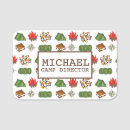 Search for name tent office supplies Camping