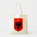 Search for coat of arm bags National