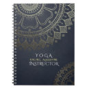 Search for mandala notebooks Life coach