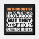 Search for hygienist magnets Teeth