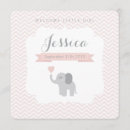 Search for born square invitations Cute
