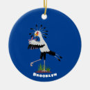 Search for eagle christmas tree decorations Bird of prey