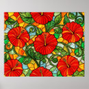Search for gold vine posters Floral