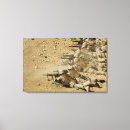 Search for gunfire art In a row