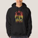 Search for logger hoodies Arborist