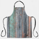 Search for wooden aprons Board