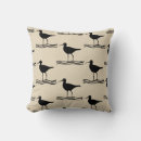 Search for bird cushions Cute