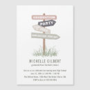 Search for grades invitations For kids