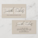 Search for fitness trainer business cards Modern
