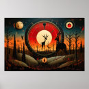 Search for hoops posters Colorful