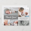 Search for special thank you cards Heartfelt thanks