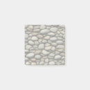 Search for pebbles Zen