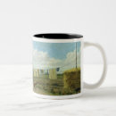 Search for farmyard mugs Scenes