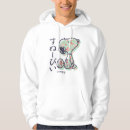 Search for japanese text hoodies Woodstock