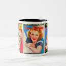 Search for vintage hollywood mugs Antique