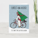 Search for tree jokes christmas cards Xmas