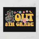 Search for day of peace postcards Graduation