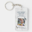 Search for fathers day photo key rings Cute