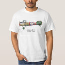Search for ww1 tshirts World war 1