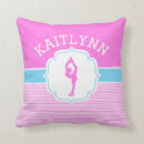 Search for ice blue cushions Stripes