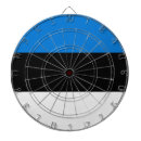 Search for interactive For kids