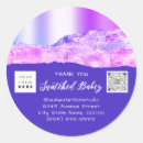Search for thank you for shopping stickers Boss