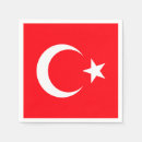 Search for turkey napkins Turkish