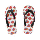 Search for aquarium shoes Fish