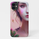 Search for fairytale iphone cases Ethereal
