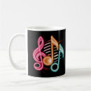 Search for 90 music mugs Nineties