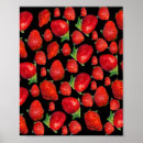 Search for berry rose art Fruit