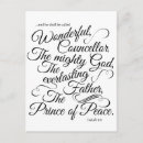 Search for bible name cards Inspirational