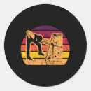 Search for touring stickers Sport
