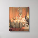 Search for candle art Jewish