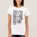 Search for lover postage Vintage