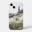 Search for i love iphone cases Birthday
