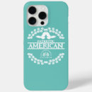 Search for 1776 iphone cases Freedom