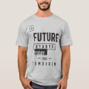 Search for john paul ii tshirts Hope